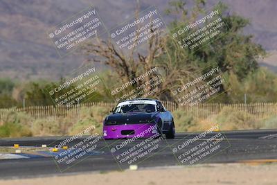 media/Oct-28-2023-Nasa (CVR) (Sat) [[914d9176e3]]/Race Group C/Race 1 Set 1/